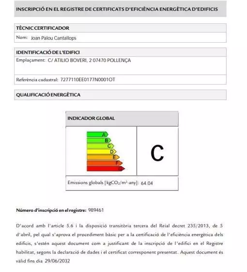 Hoposa Daina Hotel & Apartments - Adults Only