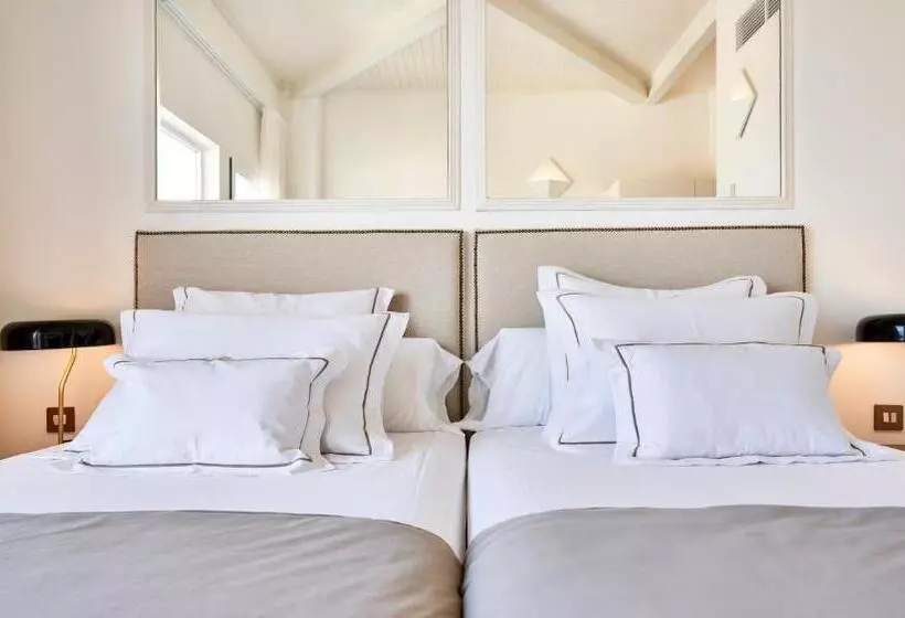 Hoposa Daina Hotel & Apartments - Adults Only