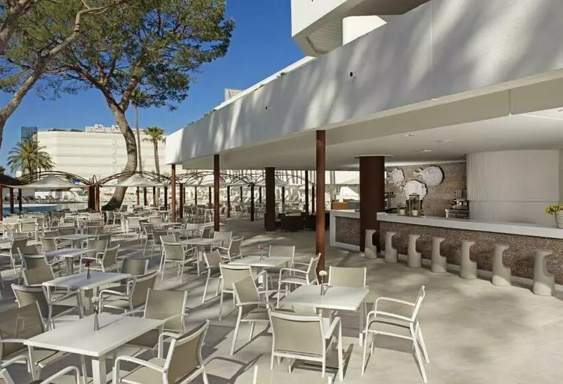 호텔 Iberostar Waves Cristina