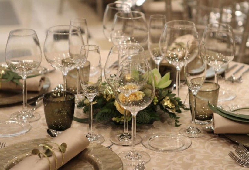 Majestic Hotel & Spa Barcelona Gl