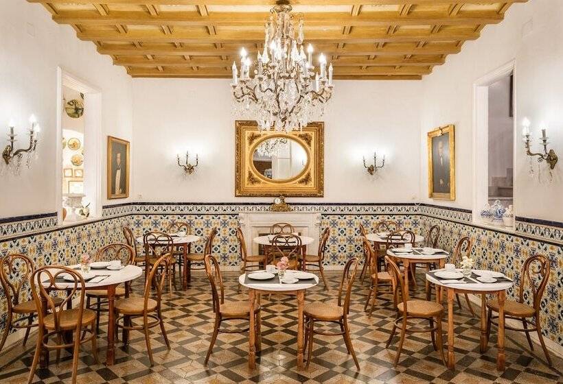 هتل Medium Romantic