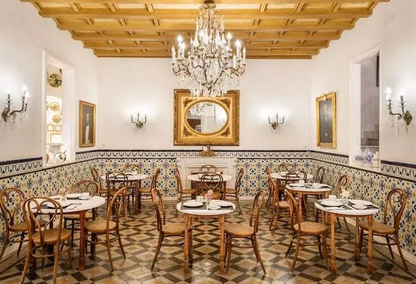 호텔 Medium Romantic