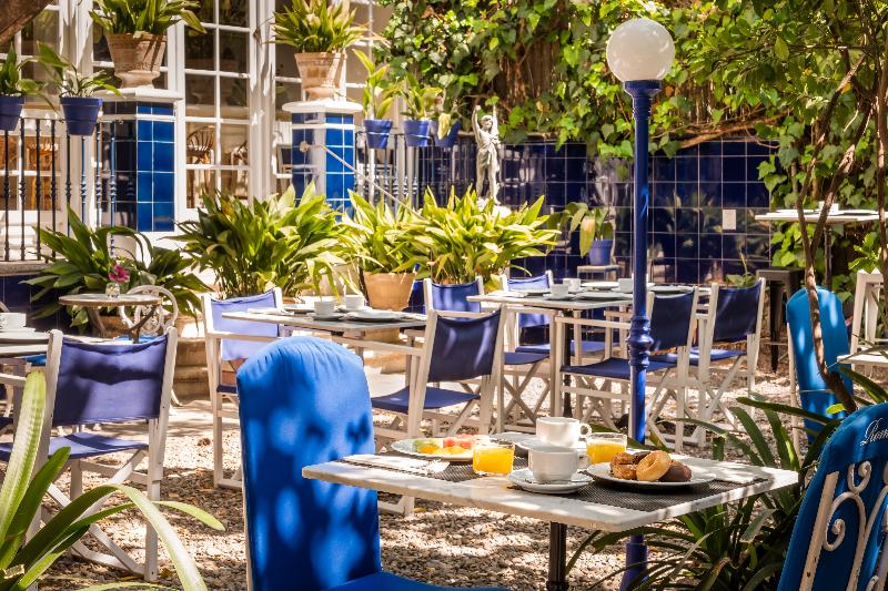 هتل Medium Romantic