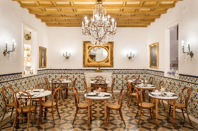 هتل Medium Romantic