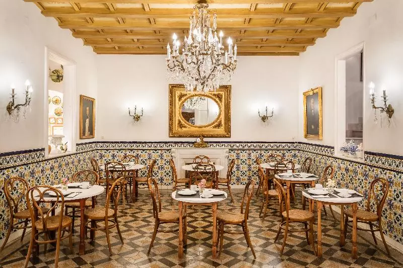 호텔 Medium Romantic