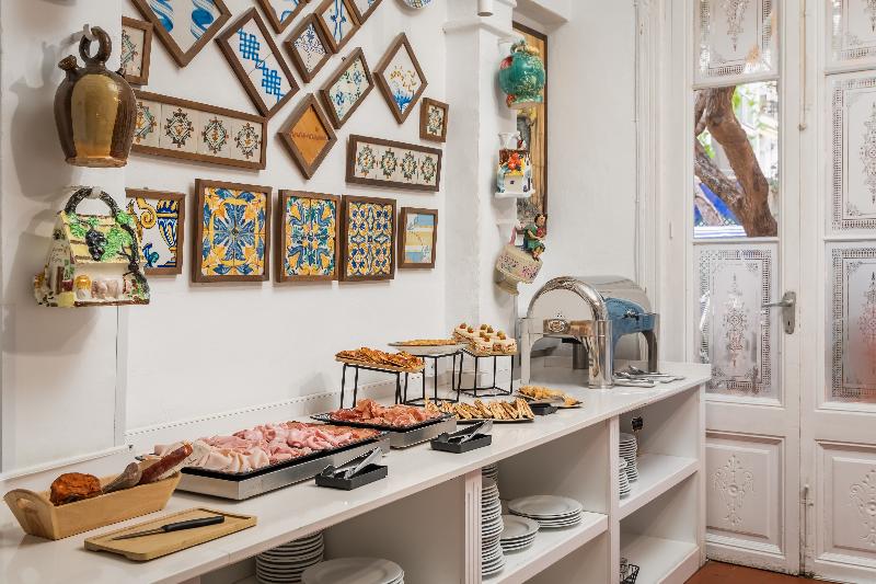 هتل Medium Romantic