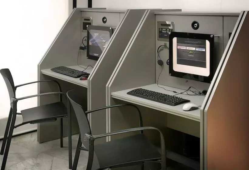 酒店 ALEGRIA El Mar