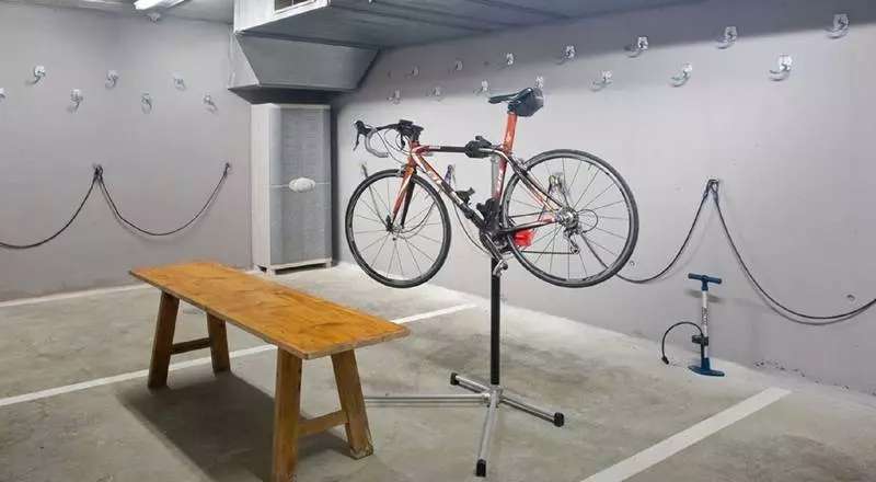 酒店 ALEGRIA El Mar