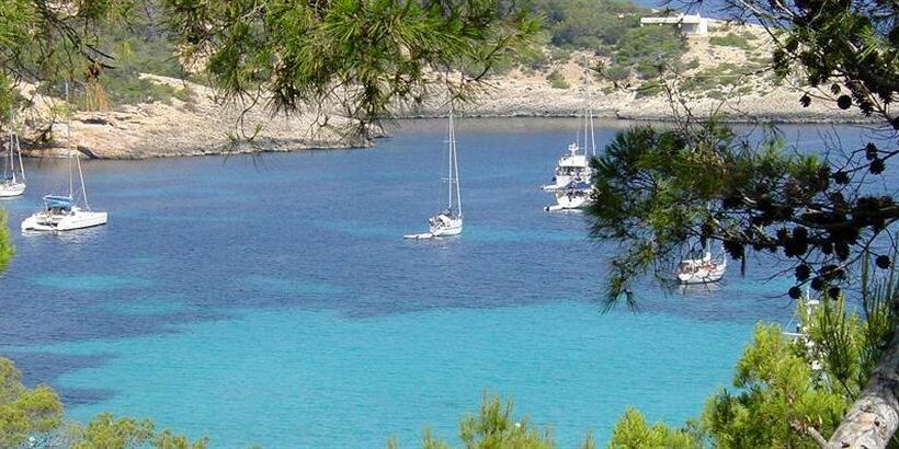 בית מלון כפרי Presidente