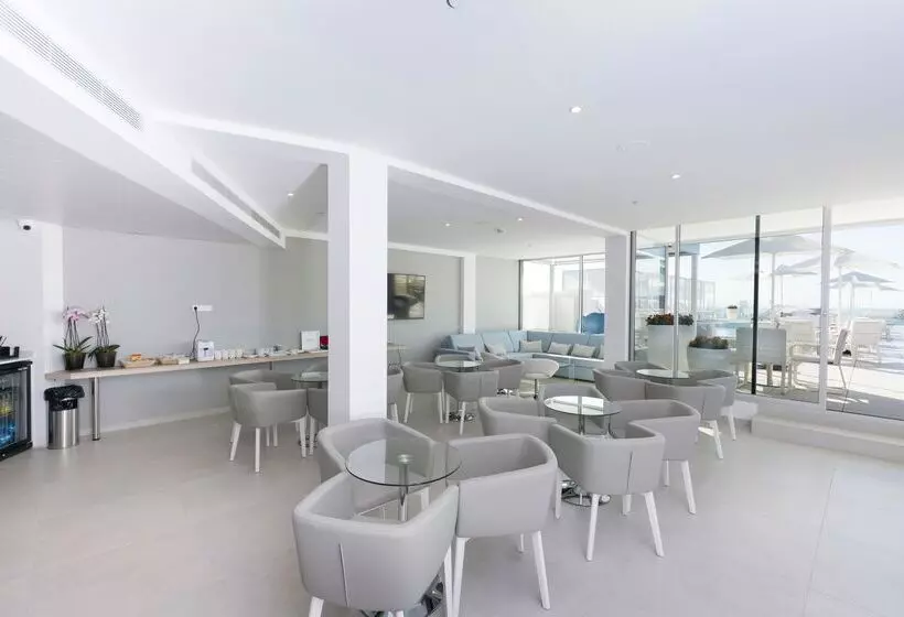 Reverence Mare Hotel - Adults Only