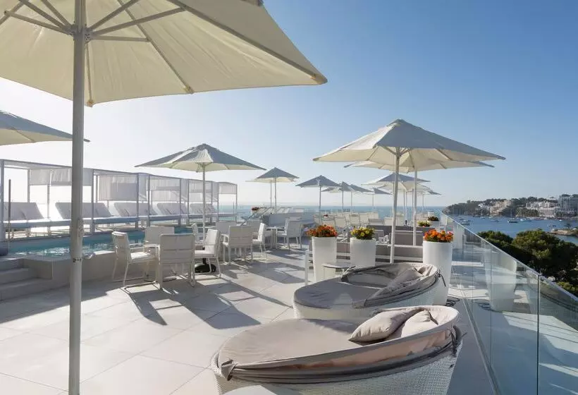 Reverence Mare Hotel - Adults Only