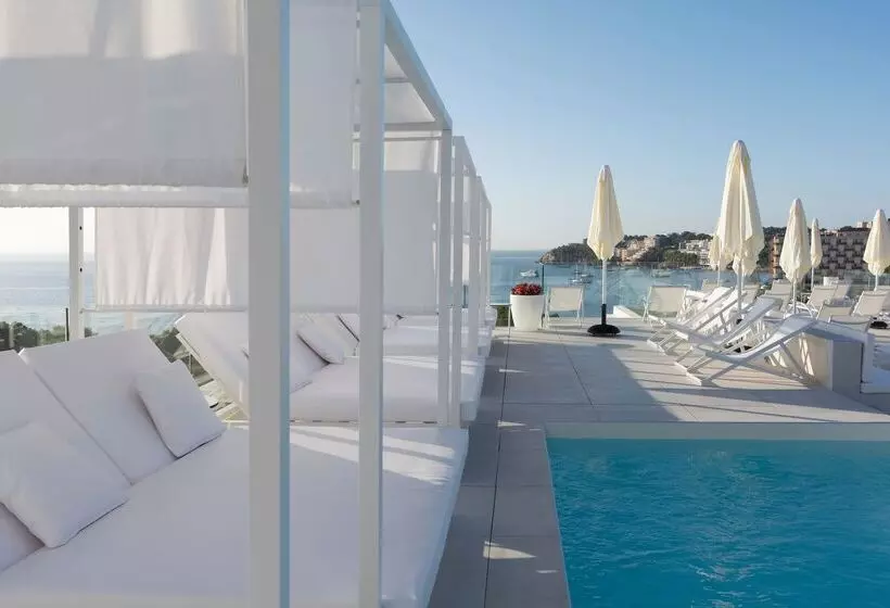 Reverence Mare Hotel - Adults Only