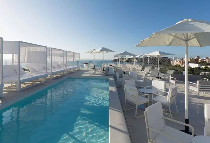 Reverence Mare Hotel - Adults Only