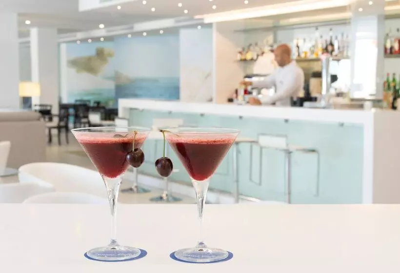 Reverence Mare Hotel - Adults Only