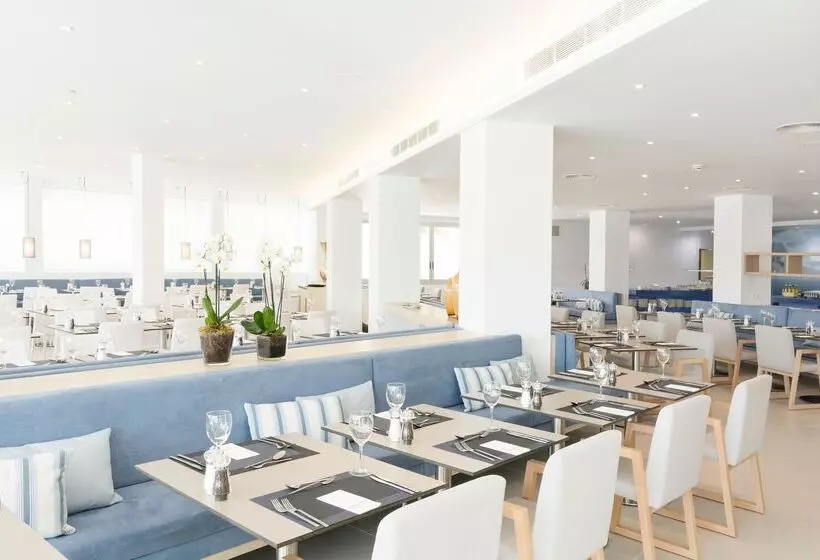 Reverence Mare Hotel - Adults Only