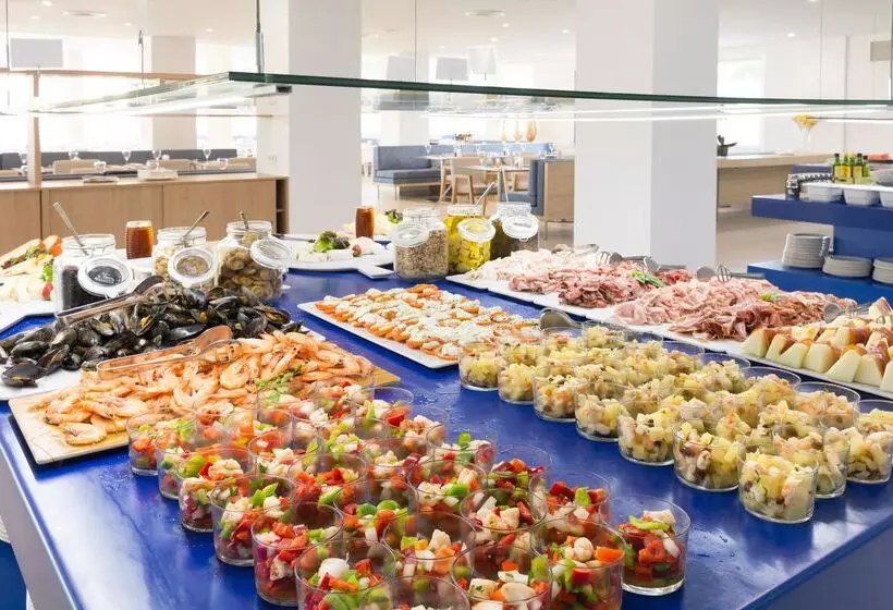 Reverence Mare Hotel - Adults Only