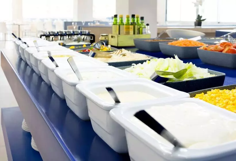 Reverence Mare Hotel - Adults Only