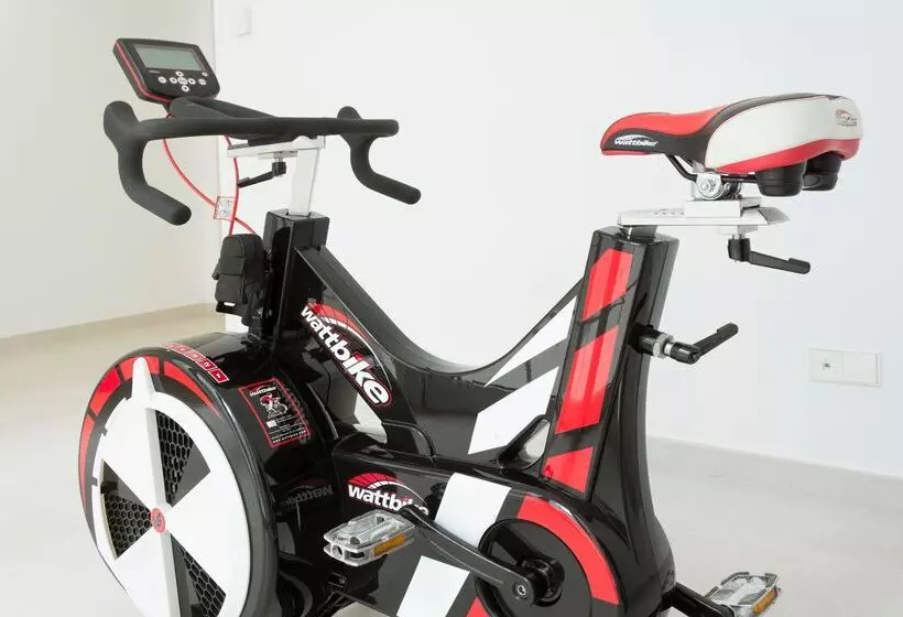 Reverence Mare Hotel - Adults Only