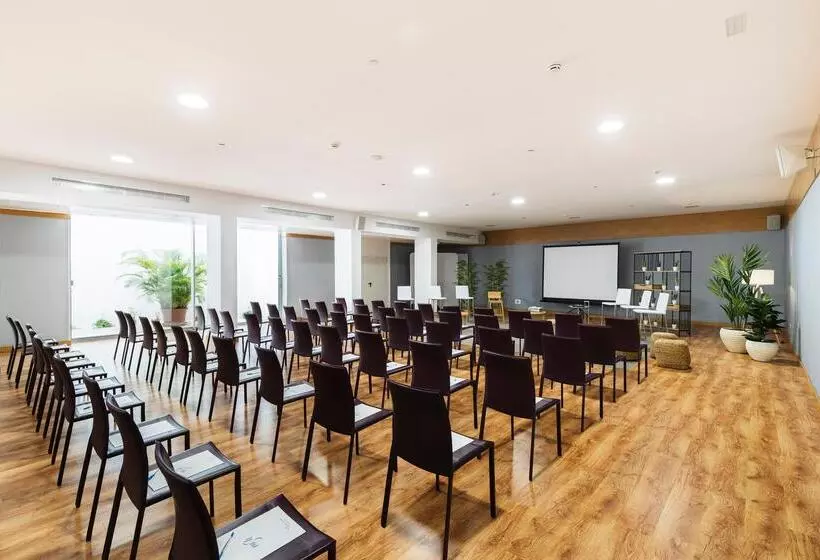 Reverence Mare Hotel - Adults Only