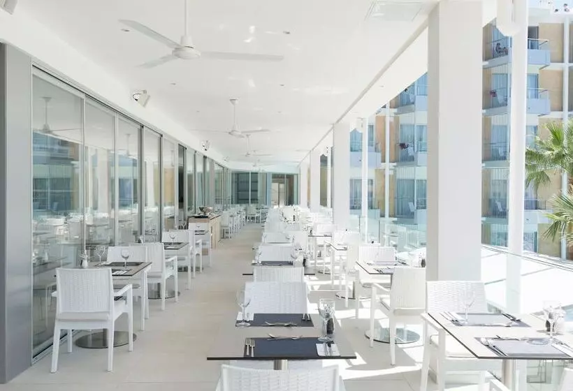 Reverence Mare Hotel - Adults Only