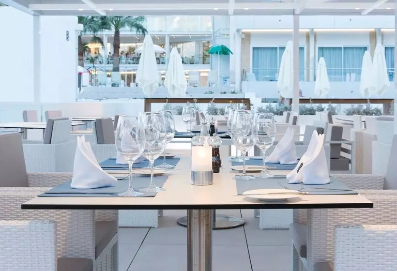 Reverence Mare Hotel - Adults Only