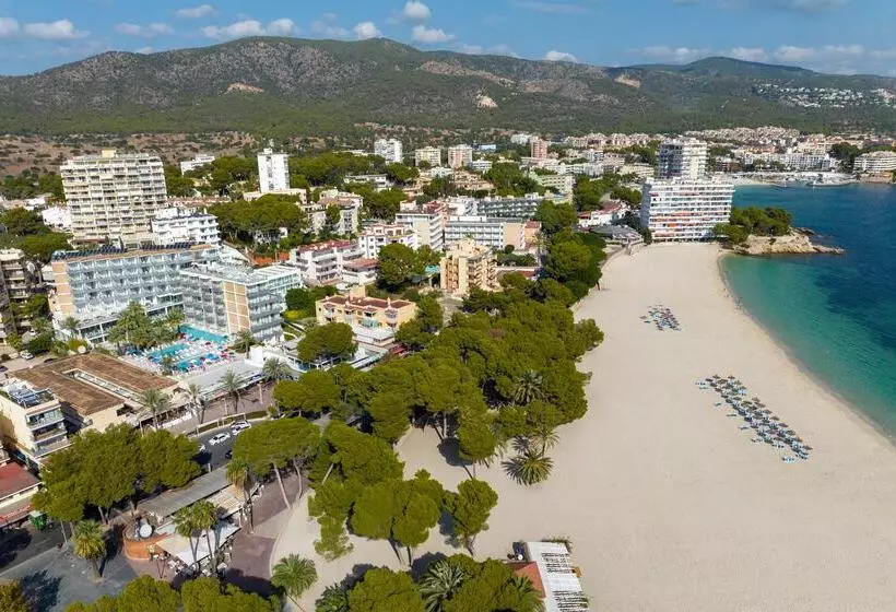 Reverence Mare Hotel - Adults Only