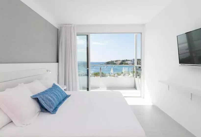 Reverence Mare Hotel - Adults Only