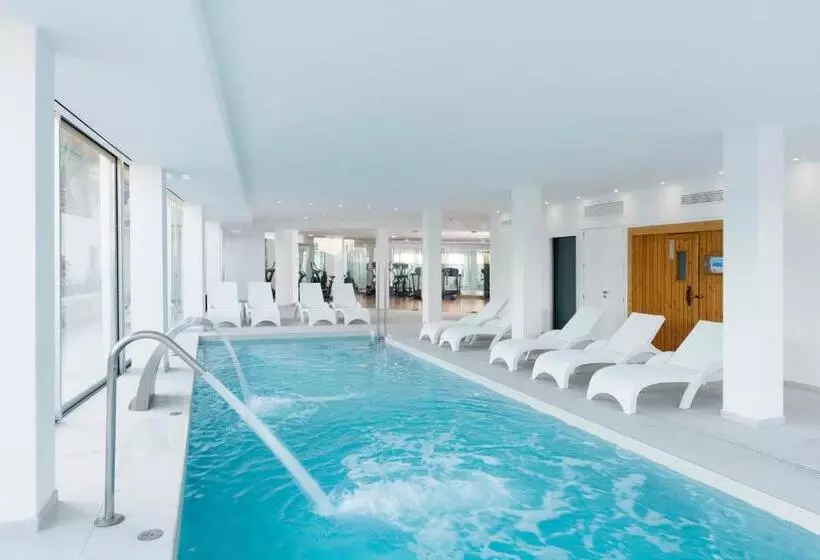 Reverence Mare Hotel - Adults Only