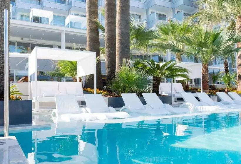 Reverence Mare Hotel - Adults Only