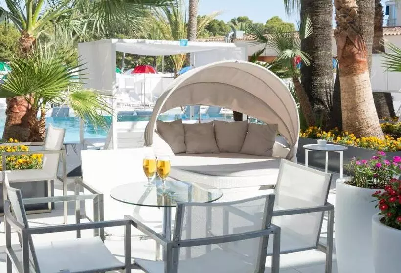 Reverence Mare Hotel - Adults Only