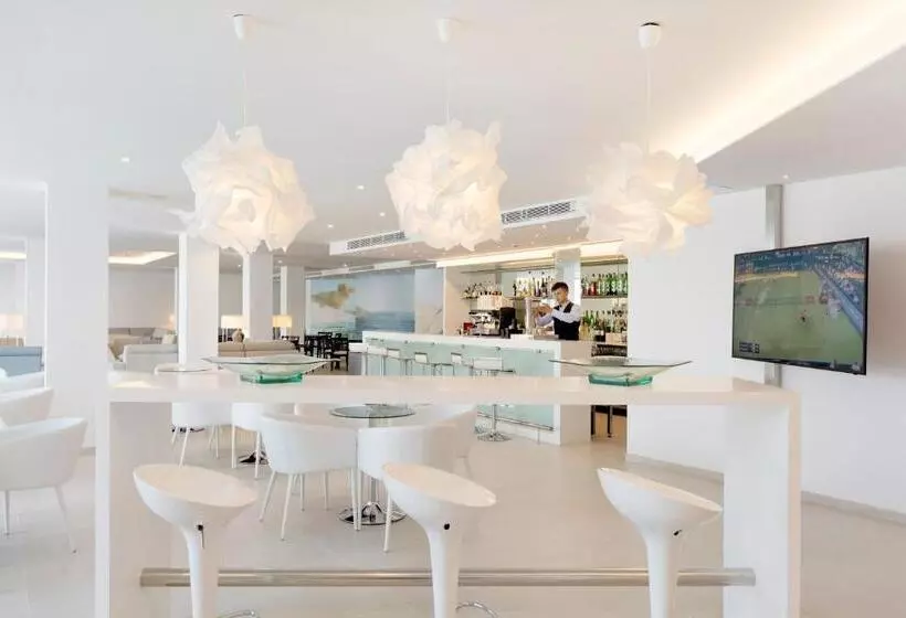 Reverence Mare Hotel - Adults Only