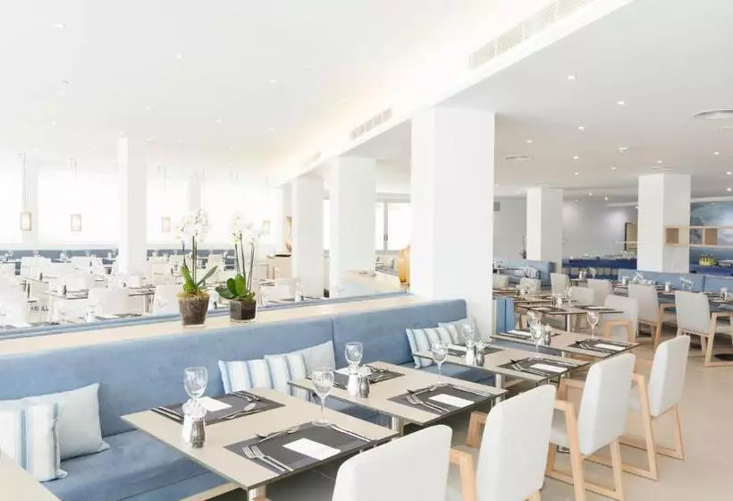 Reverence Mare Hotel - Adults Only