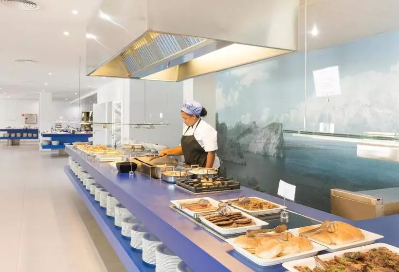 Reverence Mare Hotel - Adults Only