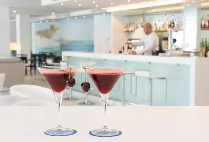 Reverence Mare Hotel - Adults Only