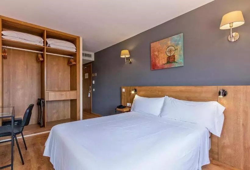 فندق Nura Santa Ponsa Pins