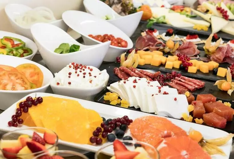 فندق Nura Santa Ponsa Pins