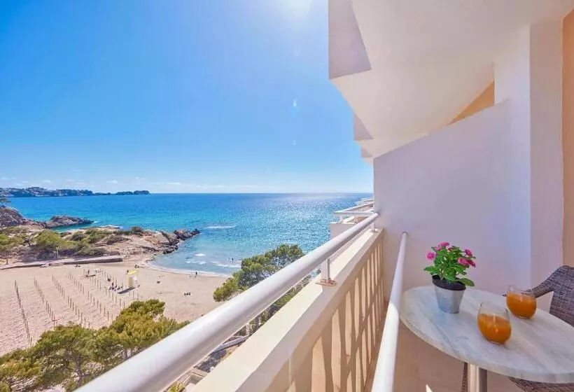 Universal Hotel Lido Park & Spa