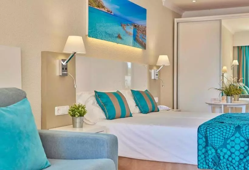 Universal Hotel Lido Park & Spa