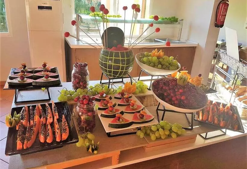 Pierre & Vacances Menorca Cala Blanes