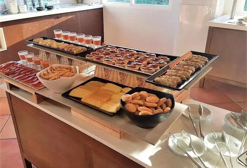 Pierre & Vacances Menorca Cala Blanes