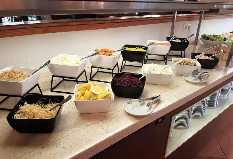 Pierre & Vacances Menorca Cala Blanes