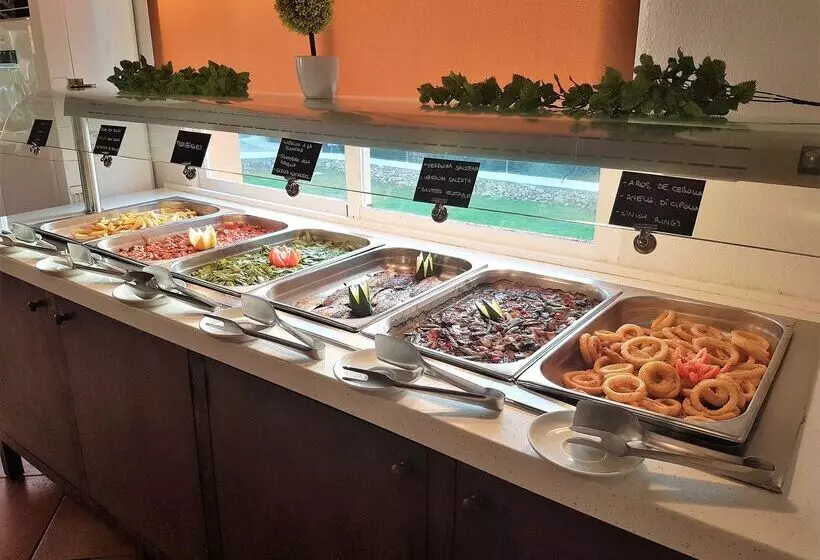 Pierre & Vacances Menorca Cala Blanes