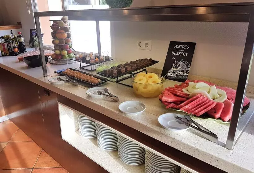 Pierre & Vacances Menorca Cala Blanes