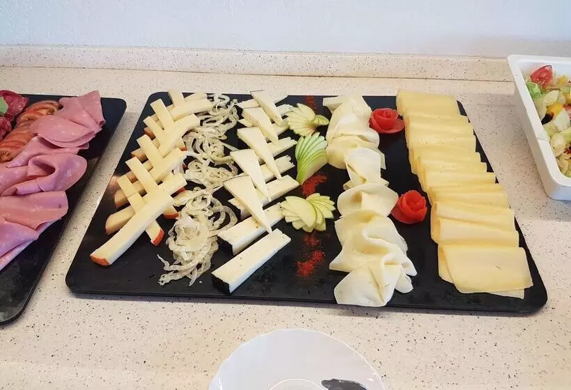 Pierre & Vacances Menorca Cala Blanes