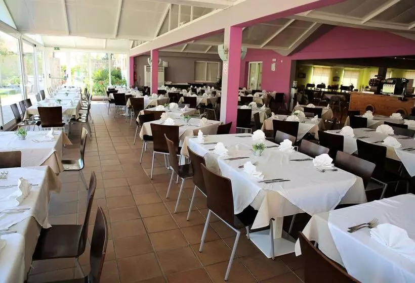 Pierre & Vacances Menorca Cala Blanes