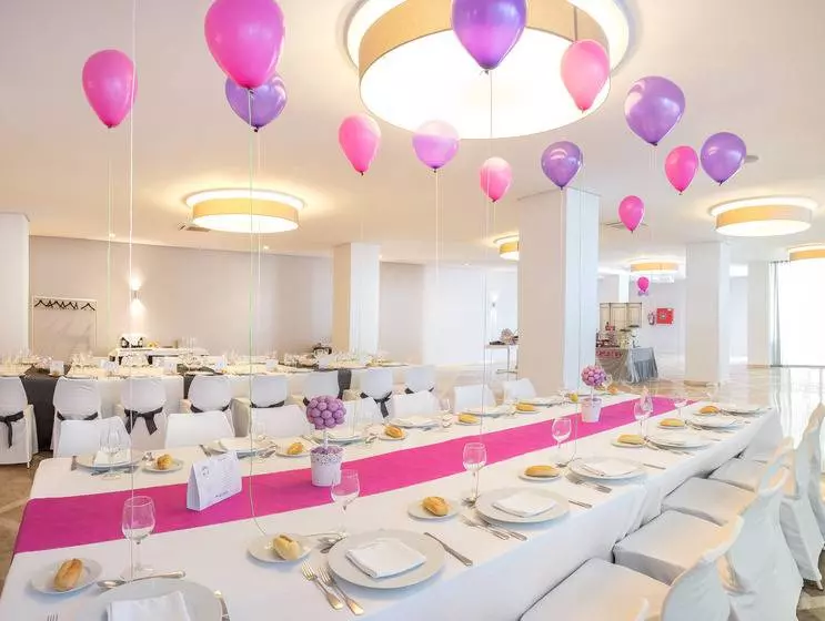 Rh Bayren Hotel & Spa 4* Sup