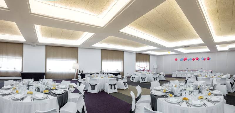 Rh Bayren Hotel & Spa 4* Sup