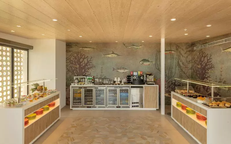 Rh Bayren Hotel & Spa 4* Sup