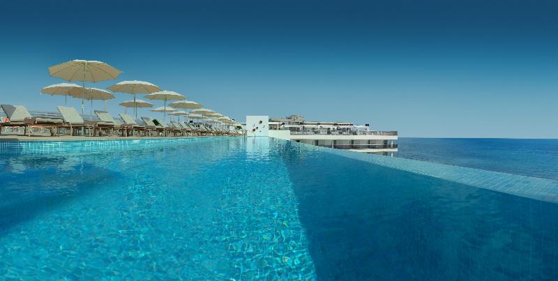 Rh Bayren Hotel & Spa 4* Sup