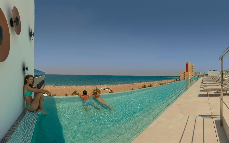 Rh Bayren Hotel & Spa 4* Sup